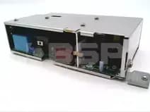 Siemens 6EW1881-7AA Siemens 6EW1881-7AA