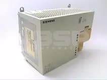 Siemens 6EW1380-4AB01 Siemens 6EW1380-4AB01