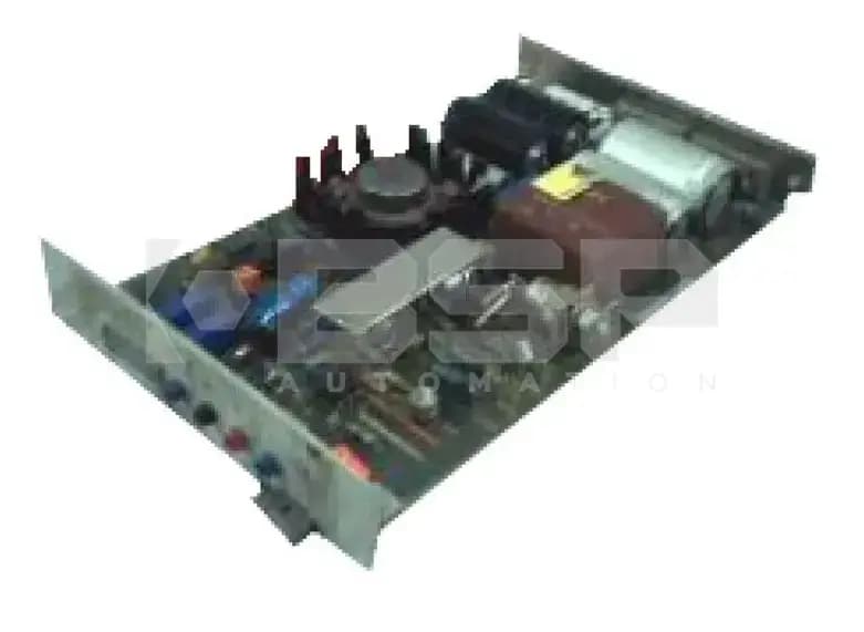Siemens 6EW1110-1AA Siemens 6EW1110-1AA