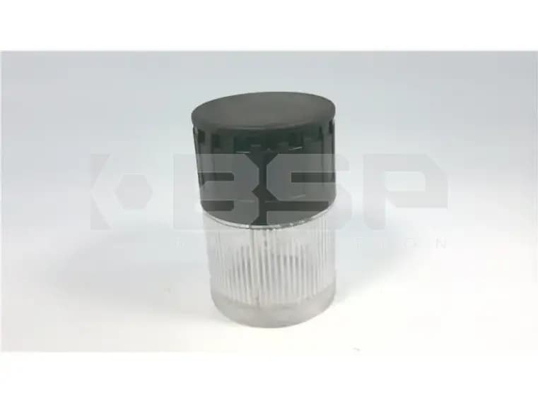 Allen Bradley 855T-B10DC7 Allen Bradley 855T-B10DC7