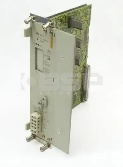 Siemens 6EW1060-0AA Siemens 6EW1060-0AA