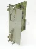 Siemens 6EW1060-0AA Siemens 6EW1060-0AA