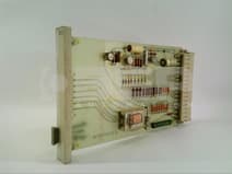 Siemens 6EV5200-0AC Siemens 6EV5200-0AC