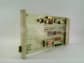 6EV5200-0AC