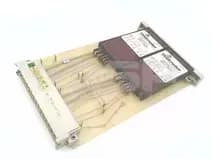 Siemens 6EV5006-0BC Siemens 6EV5006-0BC
