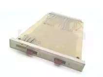 Siemens 6EV5006-0BC Siemens 6EV5006-0BC
