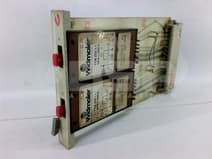 Siemens 6EV5006-0BC Siemens 6EV5006-0BC