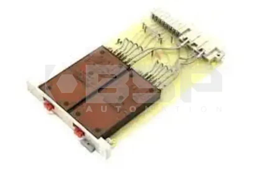 Siemens 6EV5003-0AC Siemens 6EV5003-0AC