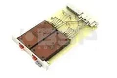 Siemens 6EV5003-0AC Siemens 6EV5003-0AC