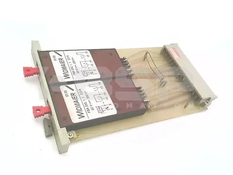 Siemens 6EV5002-0BC Siemens 6EV5002-0BC