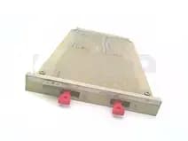 Siemens 6EV5002-0BC Siemens 6EV5002-0BC