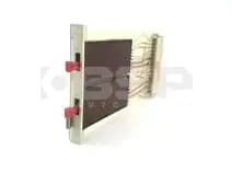 Siemens 6EV5002-0BC Siemens 6EV5002-0BC