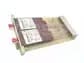 6EV5002-0BC