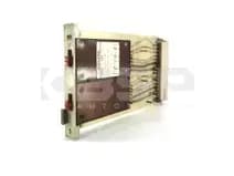 Siemens 6EV5000-1BC Siemens 6EV5000-1BC