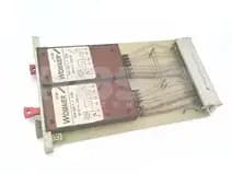 Siemens 6EV5-002-0BC01 Siemens 6EV5-002-0BC01