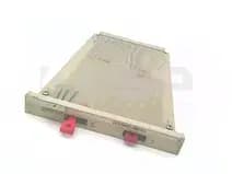 Siemens 6EV5-002-0BC01 Siemens 6EV5-002-0BC01