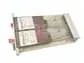 6EV5-002-0BC01