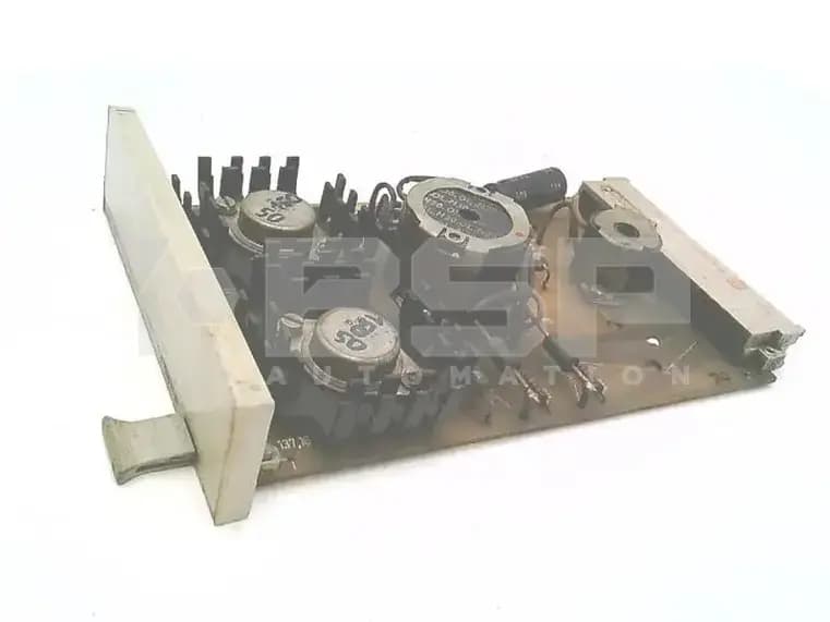 Siemens 6EV4-300-0CC Siemens 6EV4-300-0CC