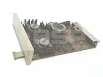 Siemens 6EV4-300-0CC Siemens 6EV4-300-0CC