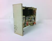 Siemens 6EV3200-0EC Siemens 6EV3200-0EC