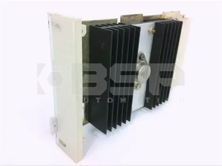 Siemens 6EV3111-0CC Siemens 6EV3111-0CC