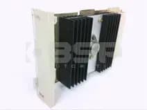 Siemens 6EV3111-0CC Siemens 6EV3111-0CC