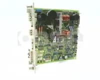 Siemens 6EV3055-0DC Siemens 6EV3055-0DC