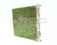 Siemens 6EV3055-0DC Siemens 6EV3055-0DC