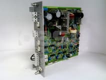 Siemens 6EV3055-0DC Siemens 6EV3055-0DC