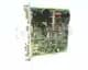 6EV3055-0DC