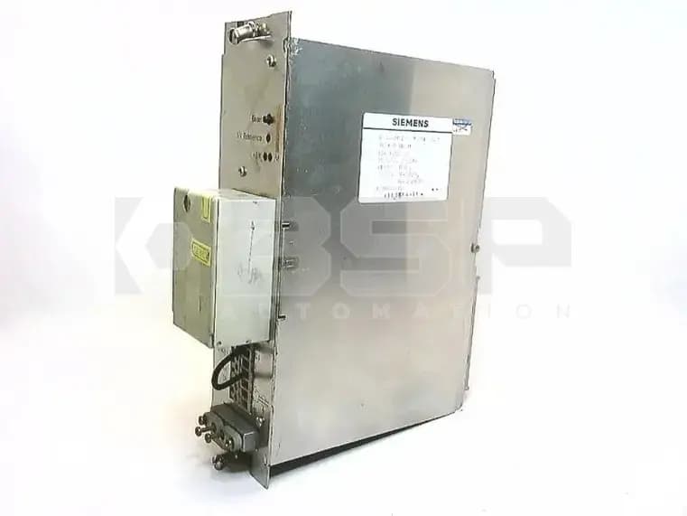 Siemens 6EV3054-0FC Siemens 6EV3054-0FC