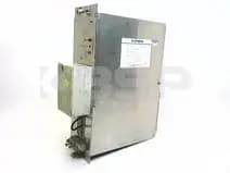 Siemens 6EV3054-0FC Siemens 6EV3054-0FC