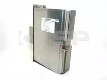 Siemens 6EV3054-0FC Siemens 6EV3054-0FC