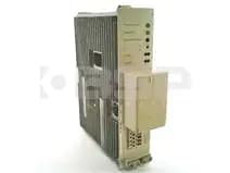 Siemens 6EV3053-0DC Siemens 6EV3053-0DC