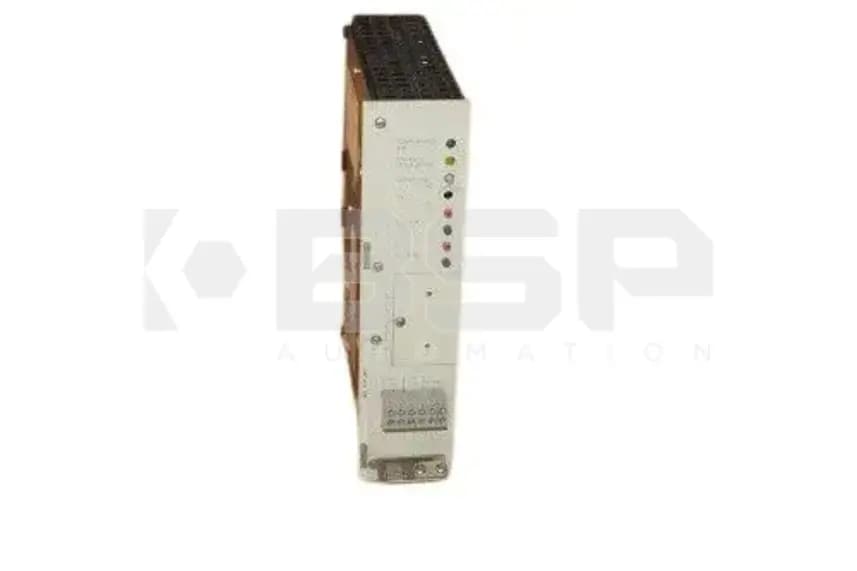 Siemens 6EV3053-0CC Siemens 6EV3053-0CC