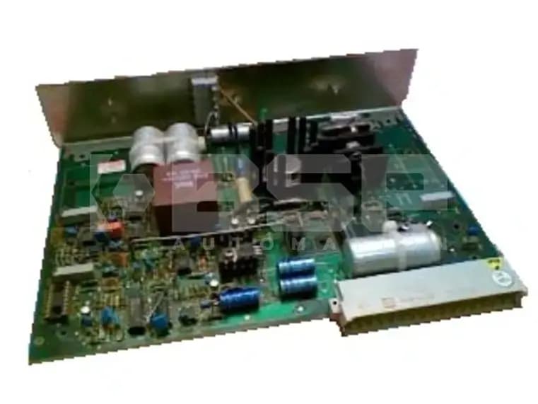 Siemens 6EV3032-0AC01 Siemens 6EV3032-0AC01
