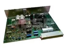 Siemens 6EV3032-0AC01 Siemens 6EV3032-0AC01