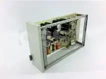 Siemens 6EV3-200-0DC Siemens 6EV3-200-0DC