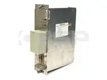 Siemens 6EV3-054-0DC Siemens 6EV3-054-0DC