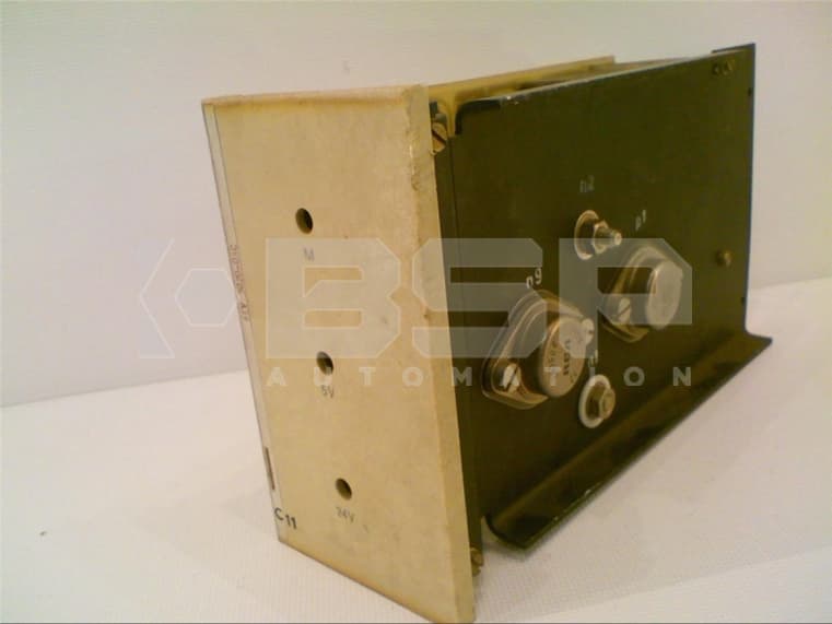 Siemens 6EV3-020-0AC Siemens 6EV3-020-0AC