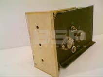 Siemens 6EV3-020-0AC Siemens 6EV3-020-0AC