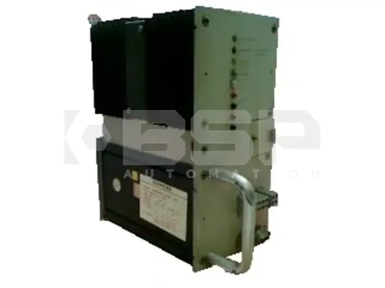 Siemens 6EV2031-4EC Siemens 6EV2031-4EC