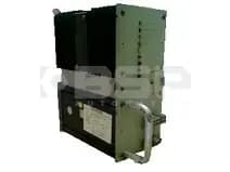 Siemens 6EV2031-4EC Siemens 6EV2031-4EC