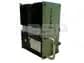 6EV2031-4EC