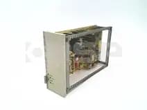 Siemens 6EV-3200-00C Siemens 6EV-3200-00C
