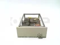Siemens 6EV-3200-00C Siemens 6EV-3200-00C
