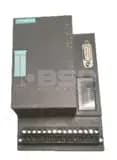 Siemens 6ES7972-4AA01-0XA0 Siemens 6ES7972-4AA01-0XA0