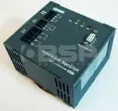 Siemens 6ES7972-4AA00-0XA0 Siemens 6ES7972-4AA00-0XA0