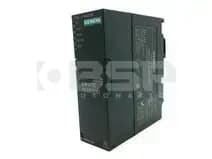 Siemens 6ES7972-0EM00-0XA0 Siemens 6ES7972-0EM00-0XA0