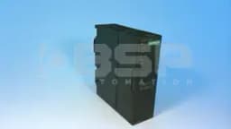 Siemens 6ES7972-0CC35-0XA0 Siemens 6ES7972-0CC35-0XA0